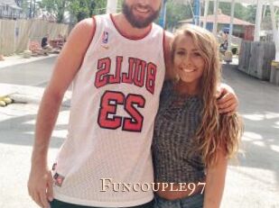 Funcouple97