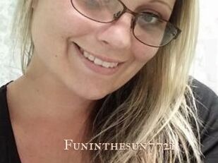 Funinthesun7721