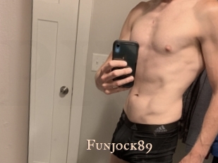 Funjock89