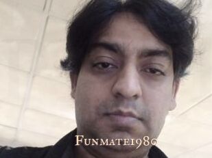 Funmate1980