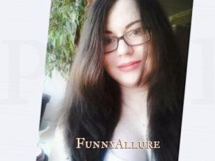FunnyAllure