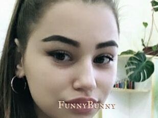 FunnyBunny