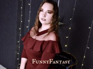 FunnyFantasy