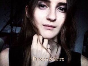 Funny_Ketty