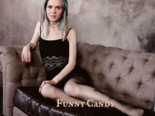Funny_Candy