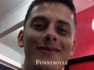 Funnyboy22