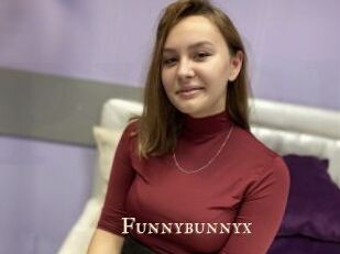 Funnybunnyx