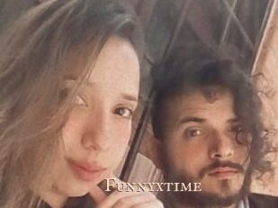 Funnyxtime