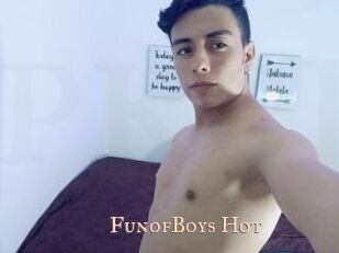 FunofBoys_Hot