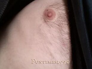 Funtimes1990