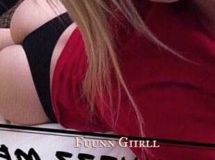 Fuunn_Giirll_