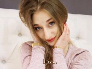 Lizzy