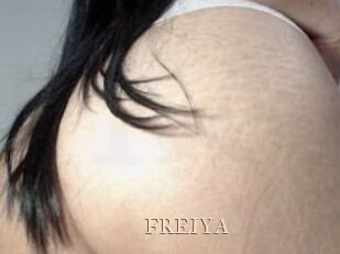 _FREIYA_