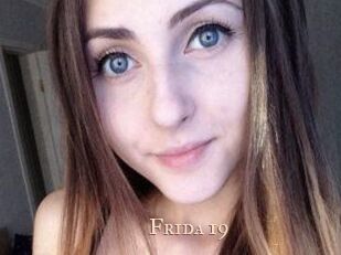 _Frida_19