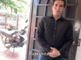 Fabianpassive