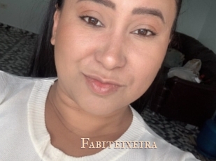 Fabiteixeira