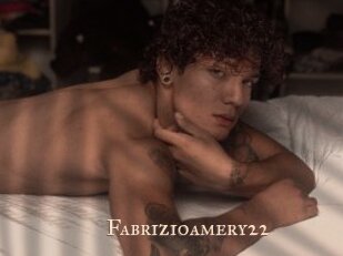 Fabrizioamery22