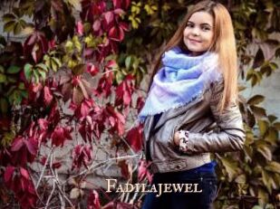 Fadilajewel