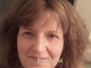 Fairest66