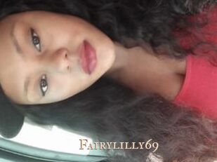 Fairy_lilly69