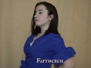 Faithcech