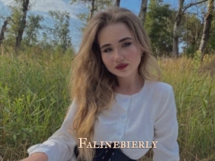 Falinebierly