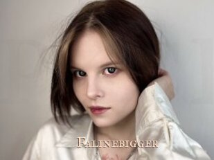 Falinebigger