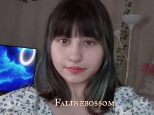 Falinebossom