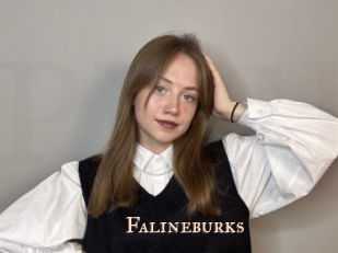 Falineburks