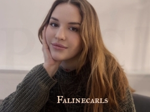 Falinecarls