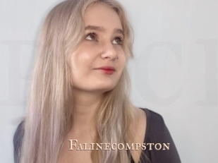Falinecompston