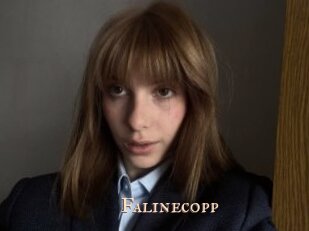 Falinecopp
