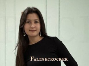 Falinecrocker