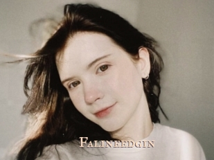 Falineedgin