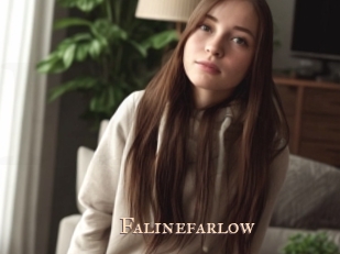 Falinefarlow
