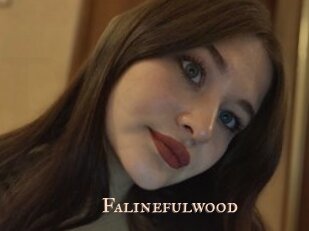 Falinefulwood