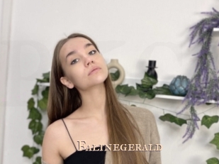 Falinegerald