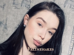 Falinehakes