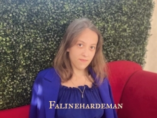 Falinehardeman
