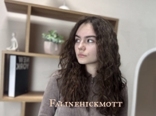 Falinehickmott