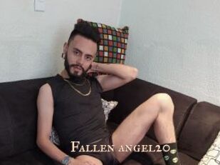 Fallen_angel20