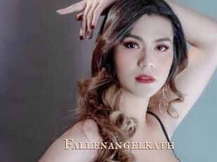 Fallenangelkath