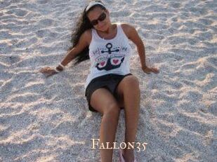 Fallon35