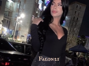 Falon21