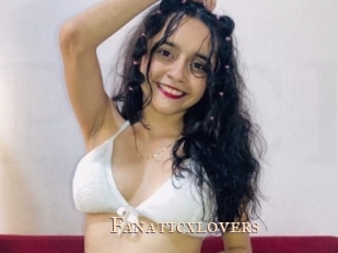 Fanaticxlovers