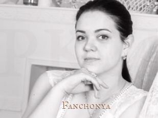 Fanchonya