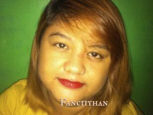 Fanciiyhan