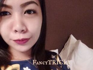 FancyTRICIA