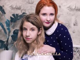 Fancyanabella