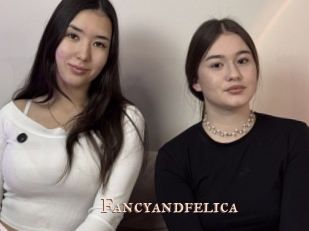 Fancyandfelica